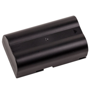 Keysight U5752A Li-Ion Battery