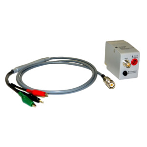 Keysight N1410A Starter Kit for B2985 and B2987