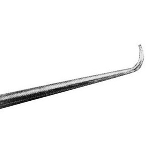 Scope Tools KMTC-115 Circon MicroHook Tip Kit 2 Tips 1 Handle 3 Pc