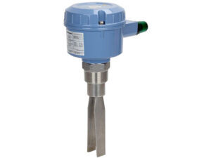 Rosemount 2511 Solids Level Switch