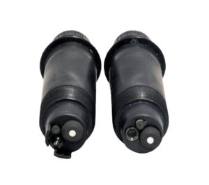 GF Signet 274x pH / ORP Electrodes