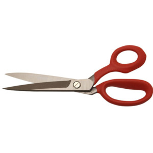 Wiss W22P Shears Industrial 12 1/4" us