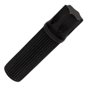 Wadsworth Falls 308 Hex Bit, Metric, 8mm