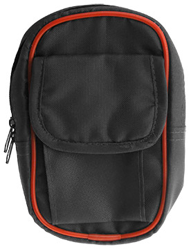 Keller 309030.0003 Carrying Case