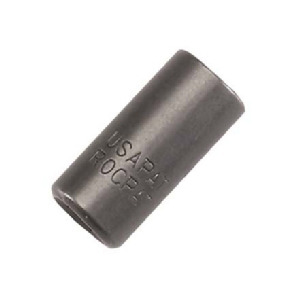 Eazypower 77217 Eazypower Hex Bit Holder & Drive Adaptor 1/4"FH x 1/4"FS