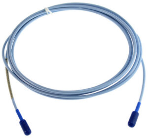 Bently Nevada 3300 XL 11mm Extension Cable