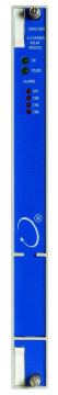 Bently Nevada 3500/32M Relay Module