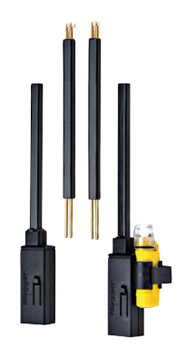 Megger 35865 Lighted Probe Extension Kit