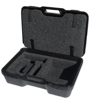 Megger 35890 Carrying Case
