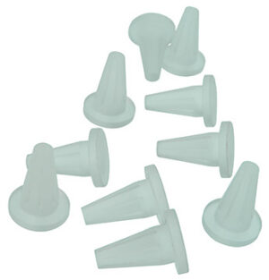 Waygate Technologies 387-003-110 Tips