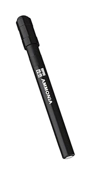 YSI 400365 TruLine Ammonia Electrode Kit