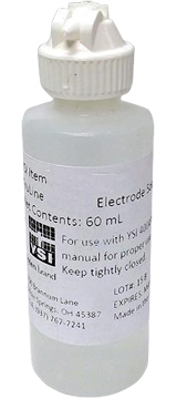 YSI TruLine Ammonia Electrode FS