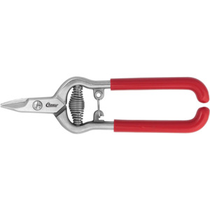 Clauss 22320 86 1/2 SF-FOP CLAUSS KEVLAR SHEAR FOAM GRIPS