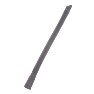 Atrix International 41570 Flexible Crevice Tool, 24in