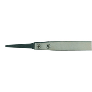 Swanstrom 1317-SA Tweezers, 1317SA Quick Change
