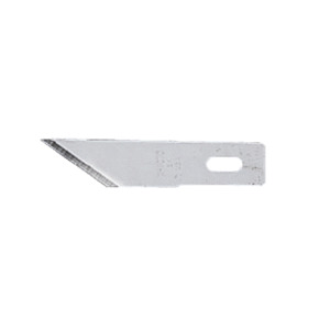 Excel Blades 20024 Deburring Blades 5/pk
