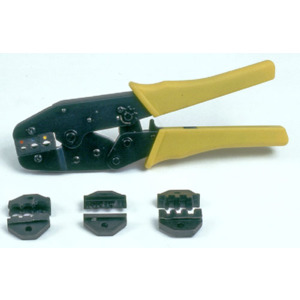 Sargent Tools 6500 6500 Crimp Frame Only