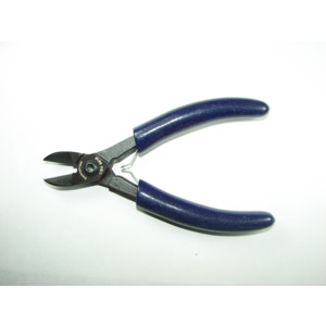 Swanstrom S610 S610 CUTTER SWANSTROM