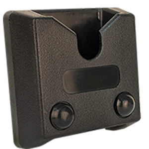 Panavise 777 Clip-Caddy®