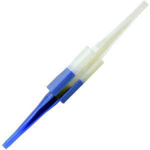 Aiconics M81969/14-03 Insertion/Removal Tool