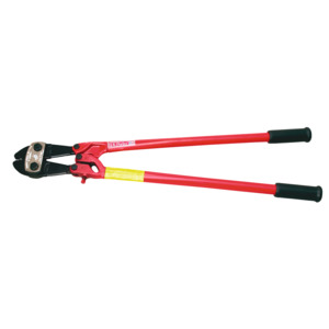 HK Porter 0290MC Industrial Grade, Center Cut Bolt Cutter