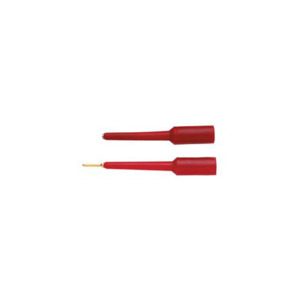 Probe Master 9185 9185 PIN ADAPTER KIT 6PC RED PROBEMASTER
