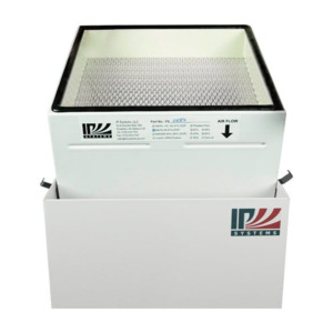 IP Systems FIL0077 FIL0077 24X24 FILTER IP SYSTEM