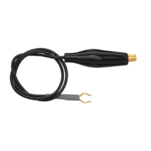 Probe Master 4963GL 4963GL 12" GROUND LEAD PROBEMASTER