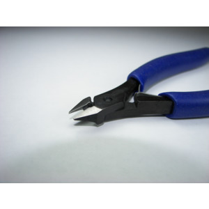 Swanstrom S148ELI S148ELI TAPER RELIEVED FLUSH CUTTER SWANSTROM