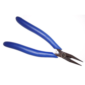 Swanstrom S351E Wrench Tool Pliers