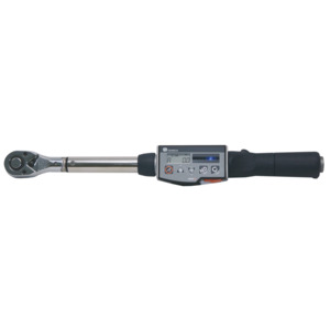 Tohnichi CPT100X15D ProTork Digital Torque Wrench
