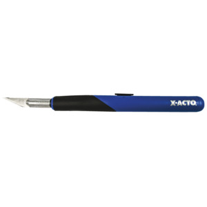 X-Acto X3204 Retract-A-Blade #1 Knife