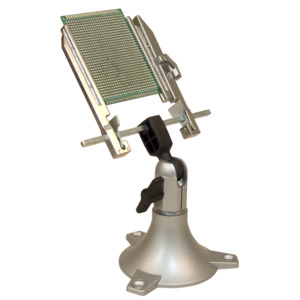 Panavise 220 PV Jr Mini Circuit Board Holder
