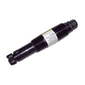 Rosemount 499 Series Dissolved Oxygen/Ozone/Chlorine Sensors