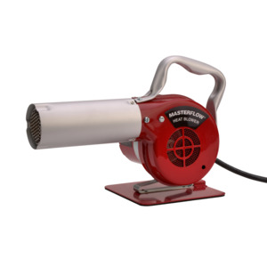 Master Appliance AH-301 Master Appliance Heat Blower MasterFlow