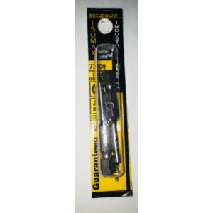 Eazypower 77009 Hex Bit .89" Sae Eazypower 2/Pack