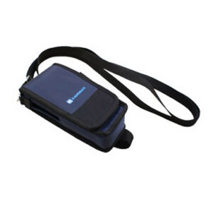 Kanomax Hands Free Case