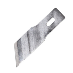 Excel Blades 20019 Blade #19 5/Pk