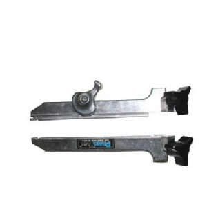 Panavise 316 Panavise Arms Replacement For 315 Circuit Board Holder