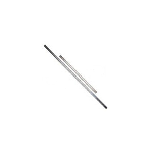 Panavise 318-30 Panavise Circuit Board Cross Bars 30" For 315/333/324