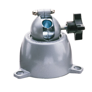 Panavise 300 Standard Vise Base