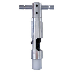 Cablematic 33900 Ripley Coring & Stripping Tool Cablematic CST 650MC