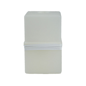 Atrix International 710333 Replacement Standard Filters for Express Vacuum, 2/Pk