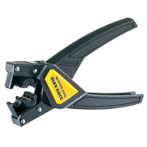 Jokari 20220 Jokari Outlet Special 20 Auto Stripper fo De-Insulating