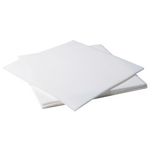 Foamtec HT4666 Wipes, Foamtec UltraSORB0.109" X 6" X 6" 50/Pack