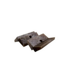 Cable Prep TEETH CablePrep Replacement Teeth For Gator Beveller & Cleaner