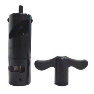 Cable Prep SCT-540QR CablePrep SCT-QR Stripping/ Coring Tool CommScope QR 540