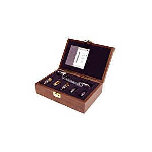 Keysight 85039B/00F Calibration Kit