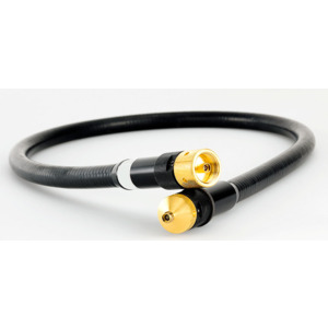 Keysight 85131E Test Port Cable, Flexible 3.5 mm to 3.5 mm