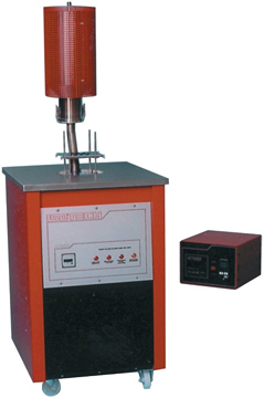 Isotech Model 875 Ayres Calibration Bath